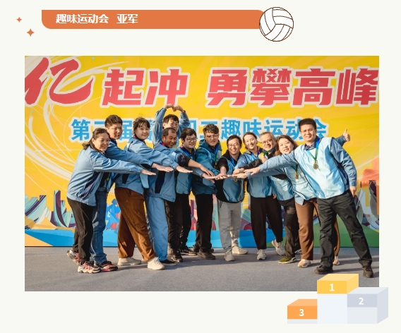 微信截圖_20240520201927.png